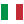 it-flag