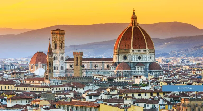 Florence