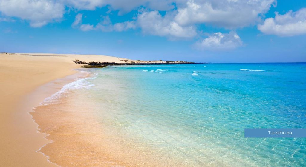 fuerteventura grandes playas