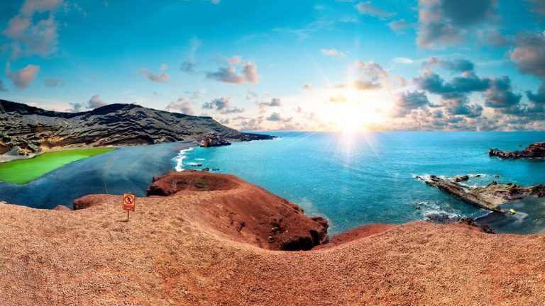 lanzarote