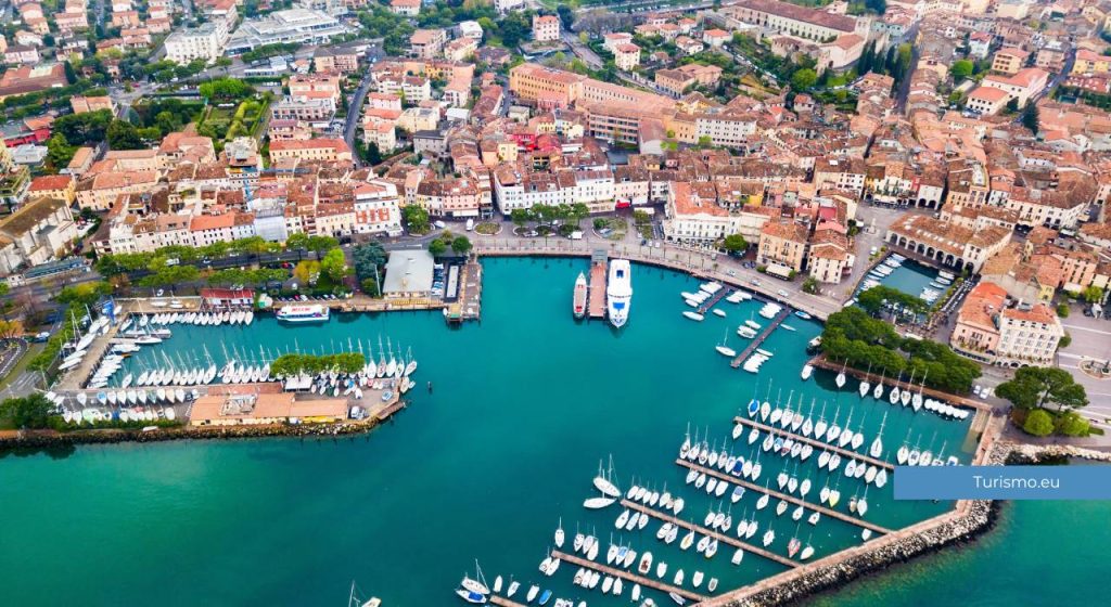 desenzano