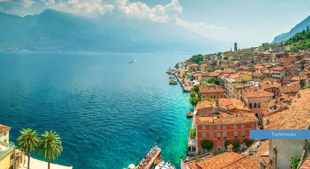 limone