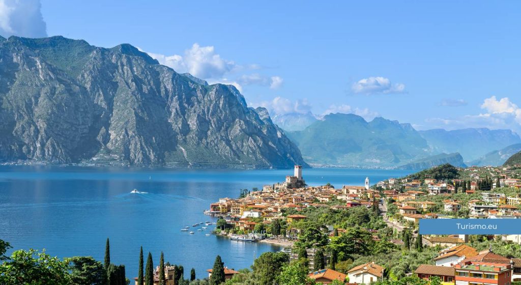 malcesine