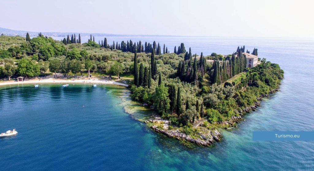 san-vigilio