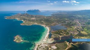 olbia
