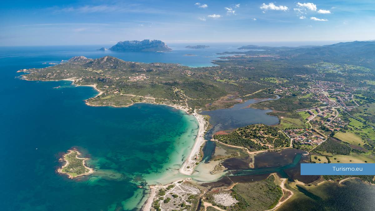 olbia