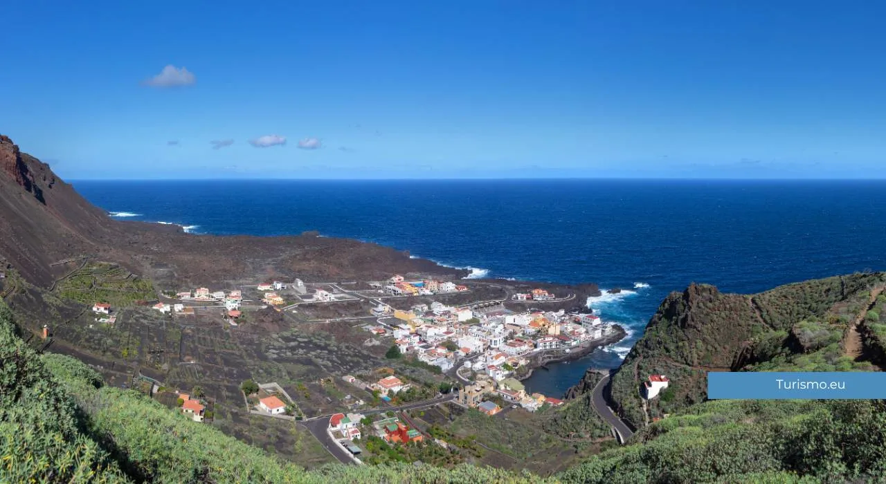 tamaduste