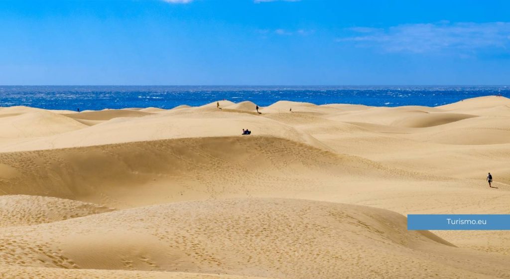 maspalomas