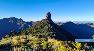 roque-nublo