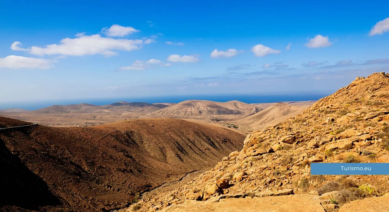 fuerteventura