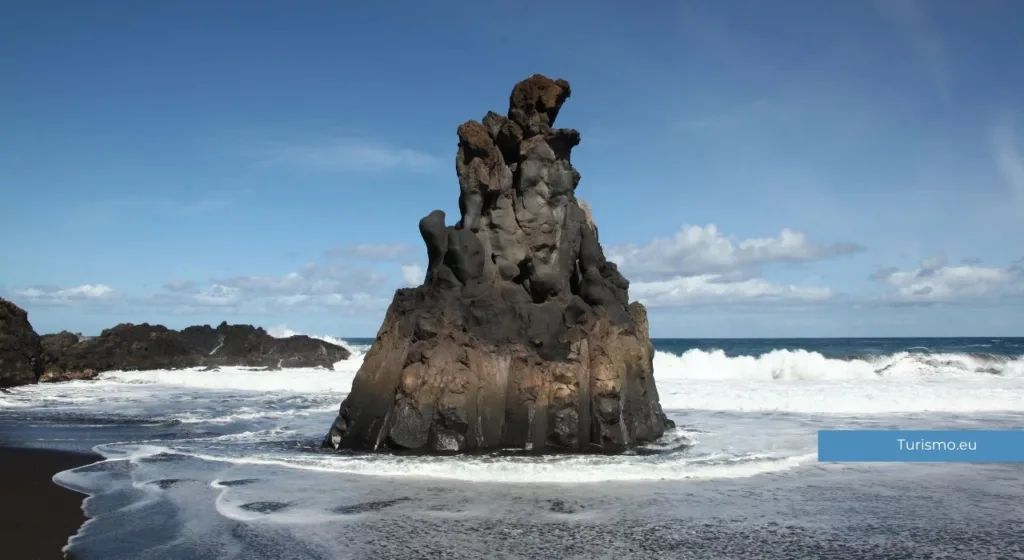 playa-el-bolullo