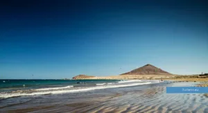 playa-el-medano