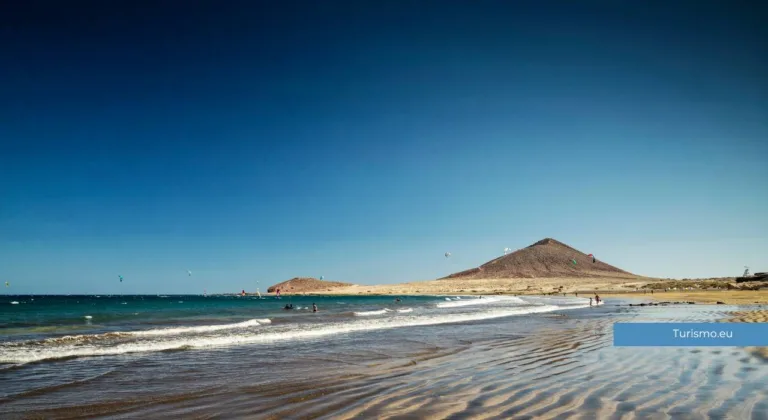 playa-el-medano