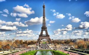 parigi