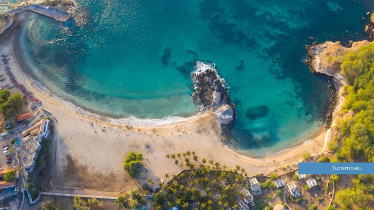 Cabo Verde