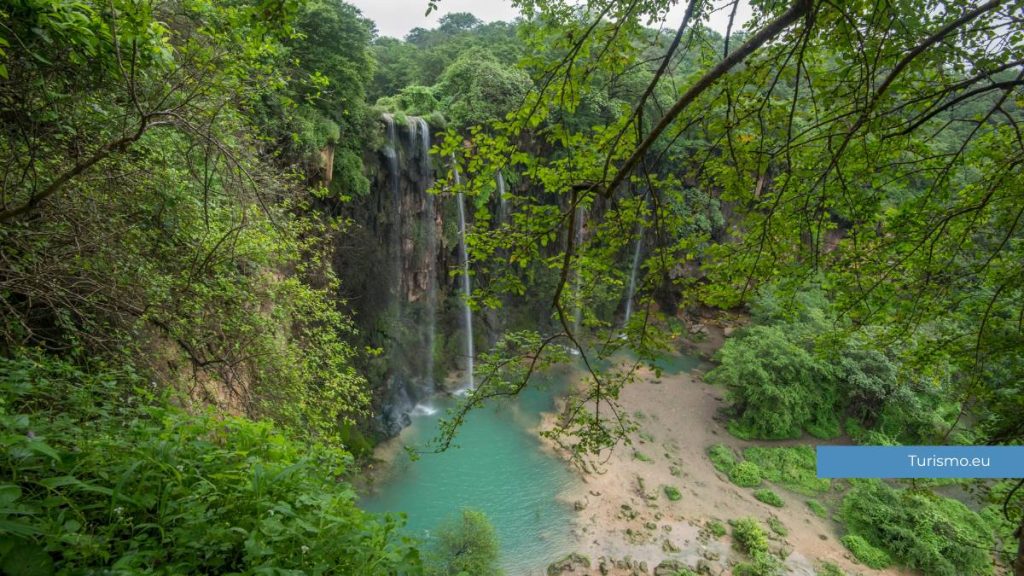Salalah