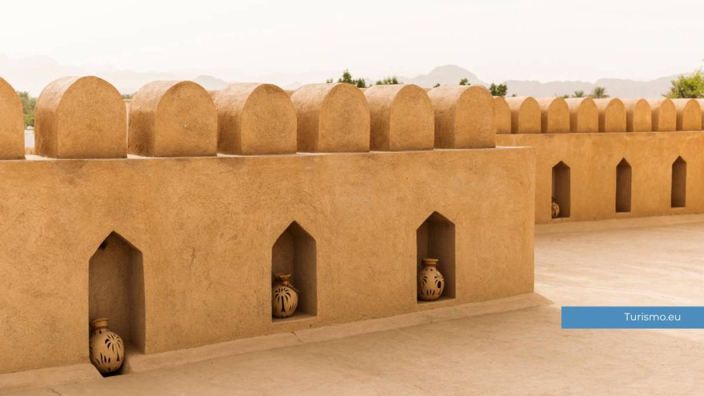 nizwa