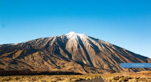 tenerife