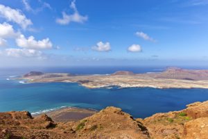 lanzarote