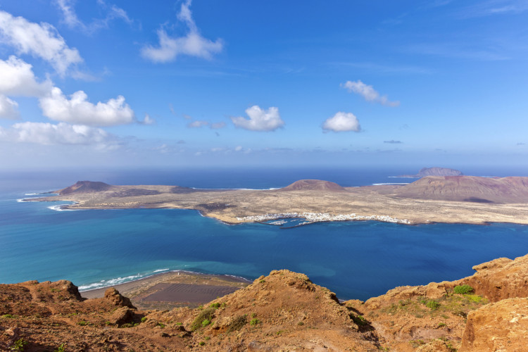 lanzarote