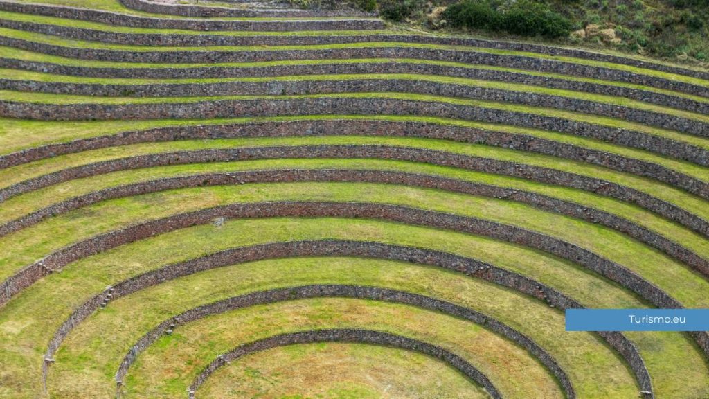 Cusco
