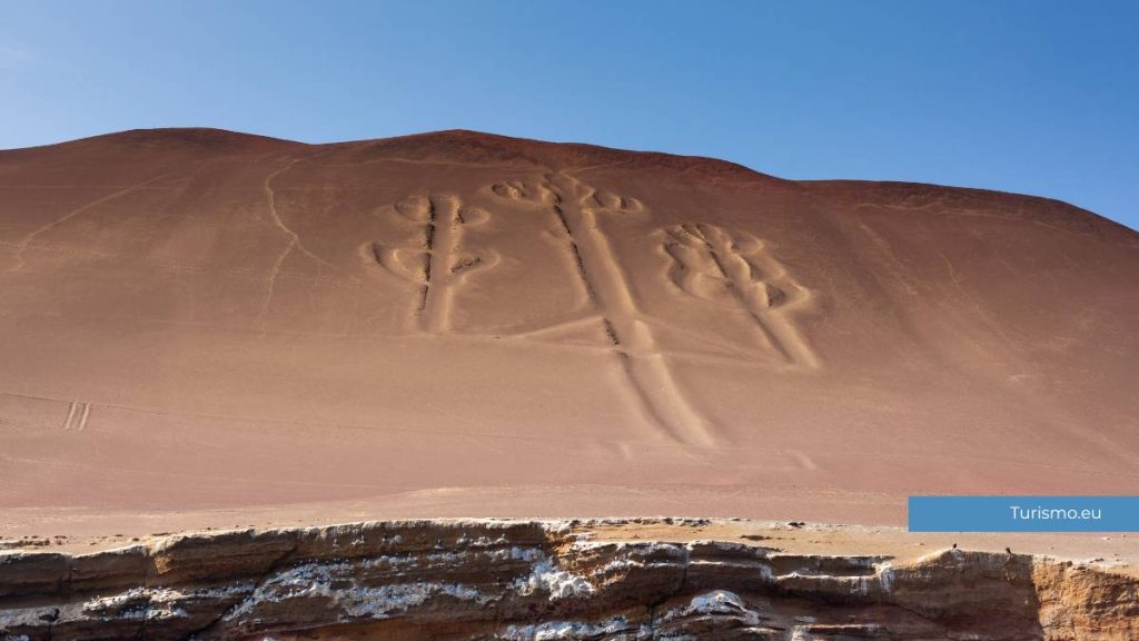 Paracas