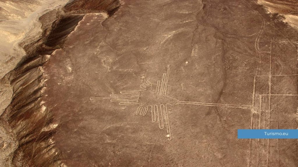 nazca