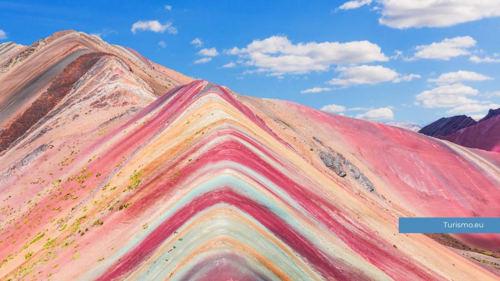 vinicunca