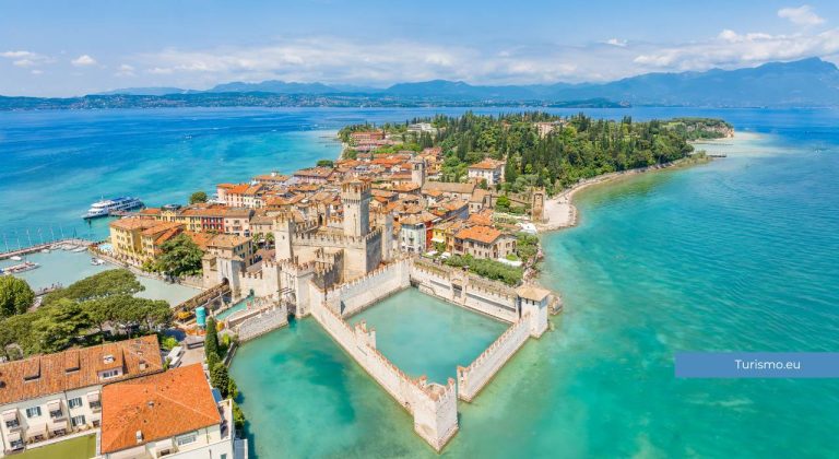 sirmione