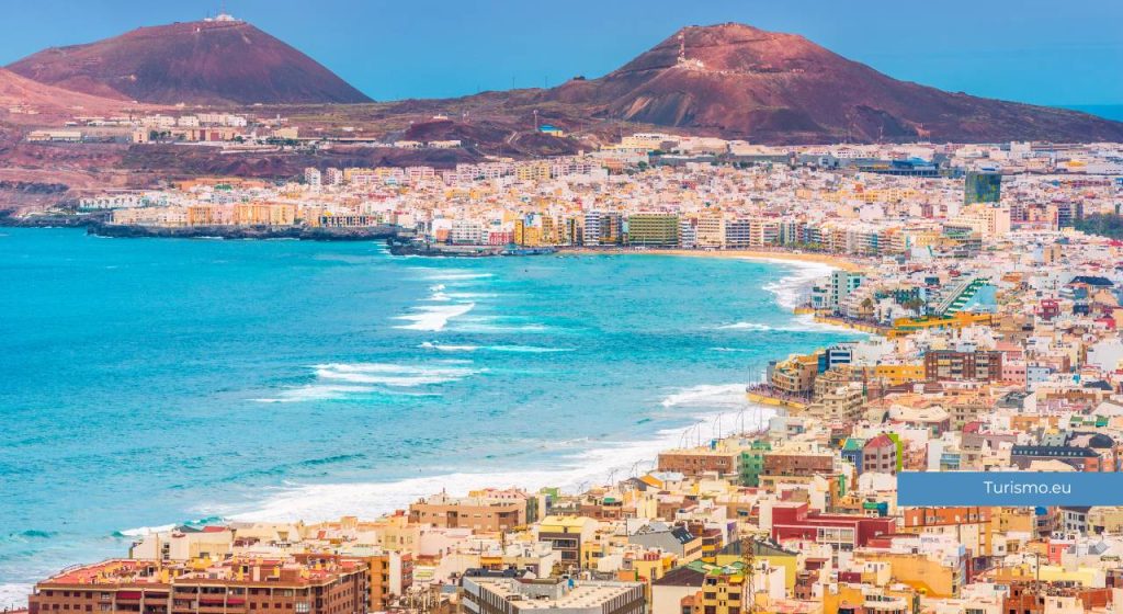 gran-canaria-las-palmas