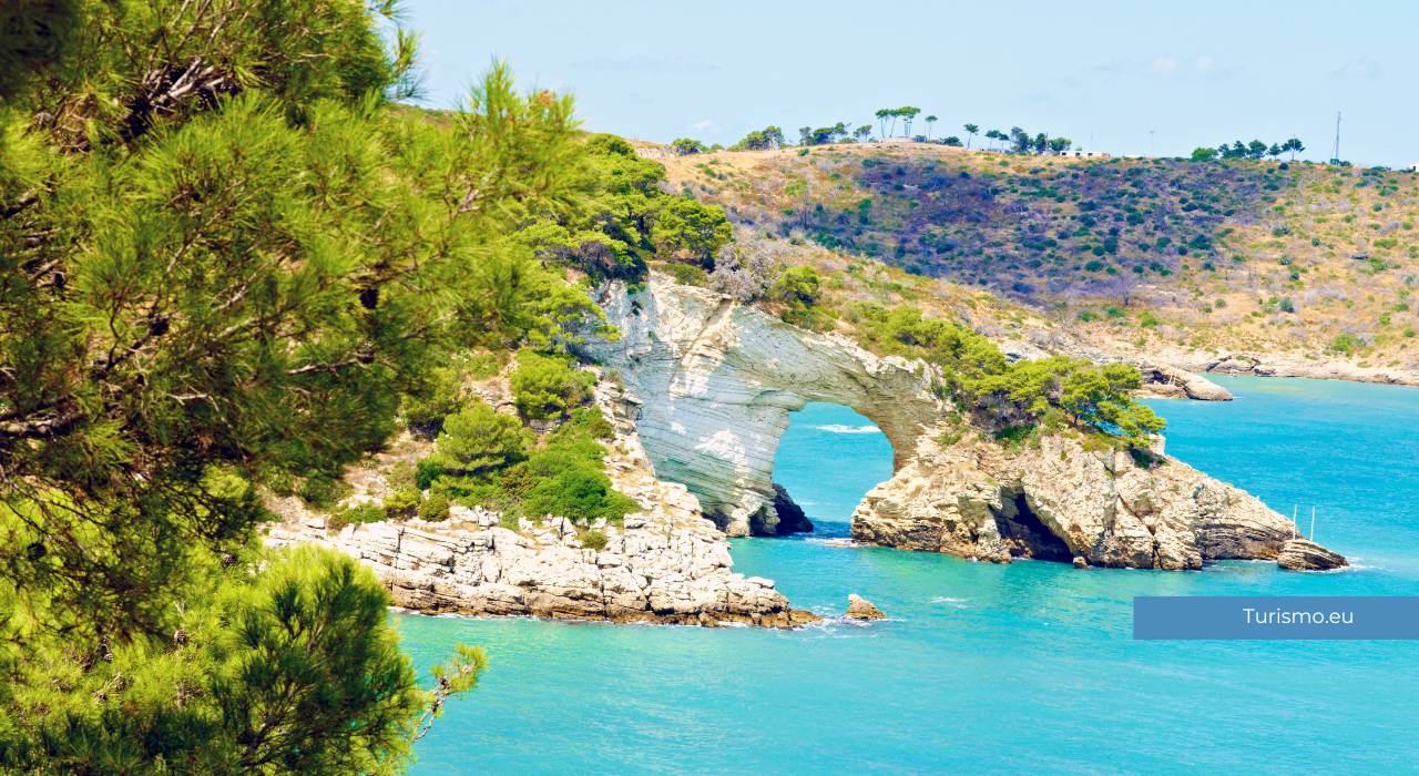 gargano