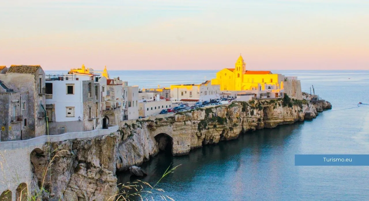 vieste