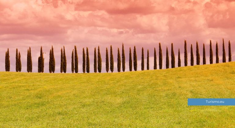 toscana