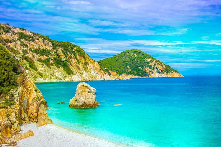elba