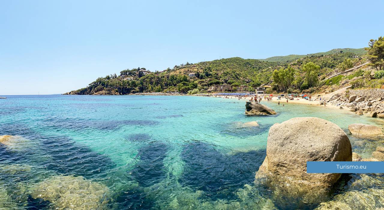 playa cannelle