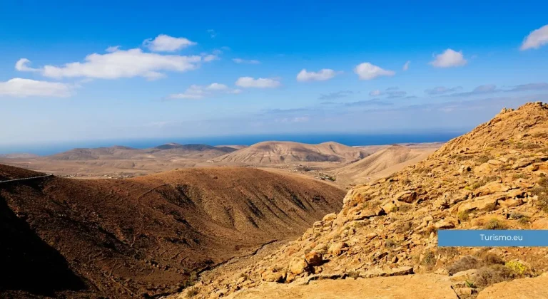 fuerteventura