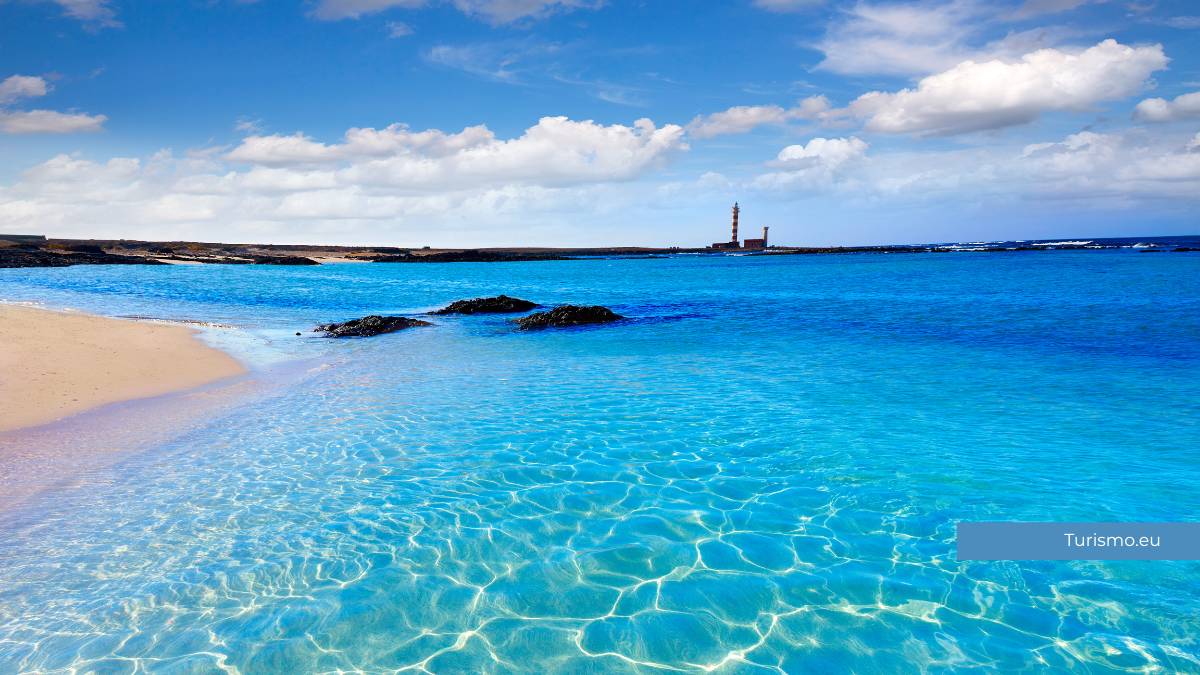 cotillo, fuerteventura