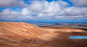 fuerteventura