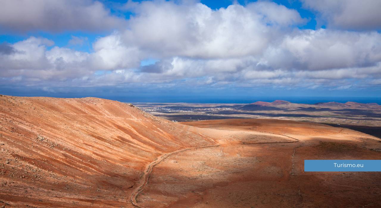 fuerteventura