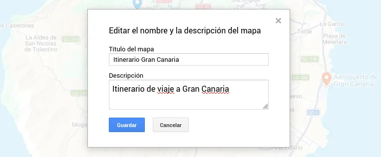My-Maps-