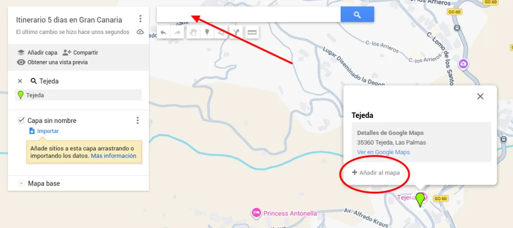 My-Maps