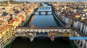 florencia