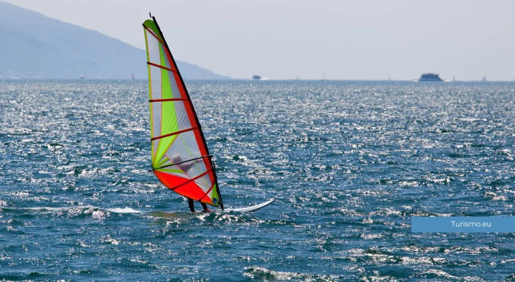 riva-windsurf