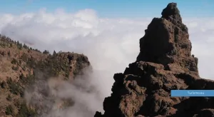 pico-de-las-nieves