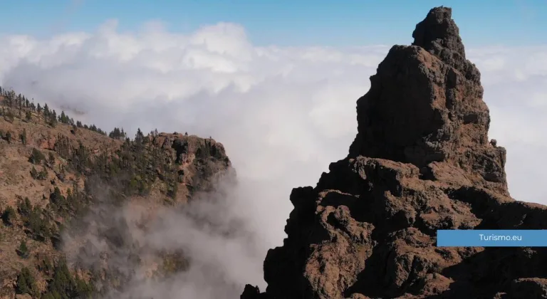 pico-de-las-nieves