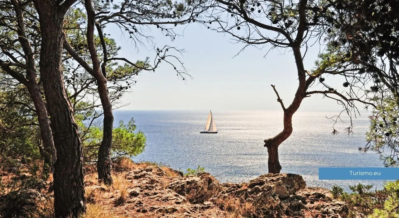 Salento outdoor
