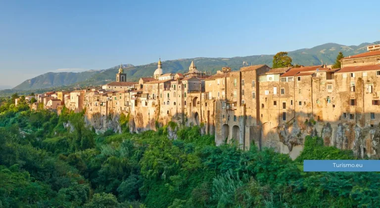 SantAgata-De-Goti