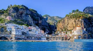 salerno