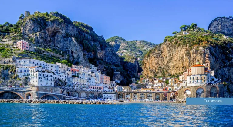 salerno