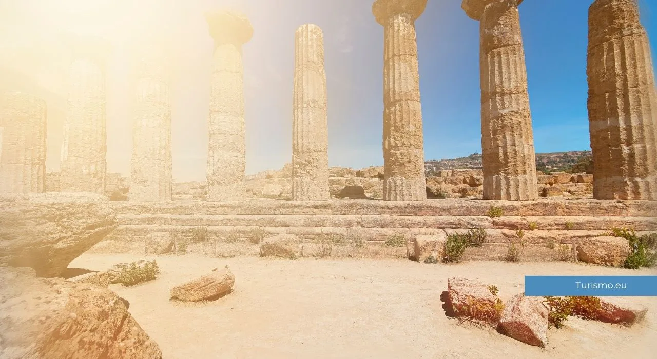 agrigento